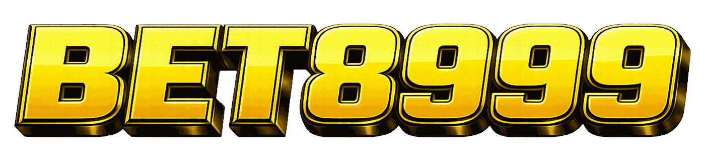 bet8999
